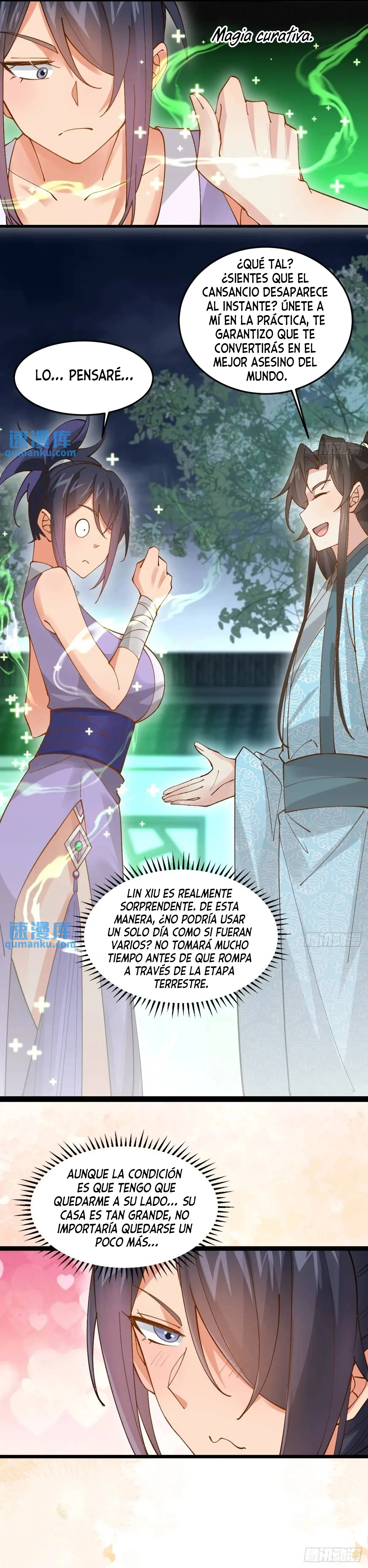 Príncipe copión > Capitulo 71 > Page 121