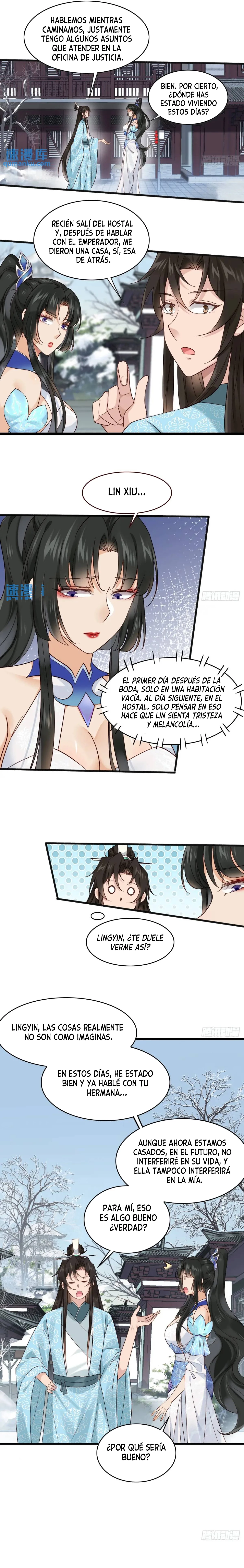 Príncipe copión > Capitulo 72 > Page 61