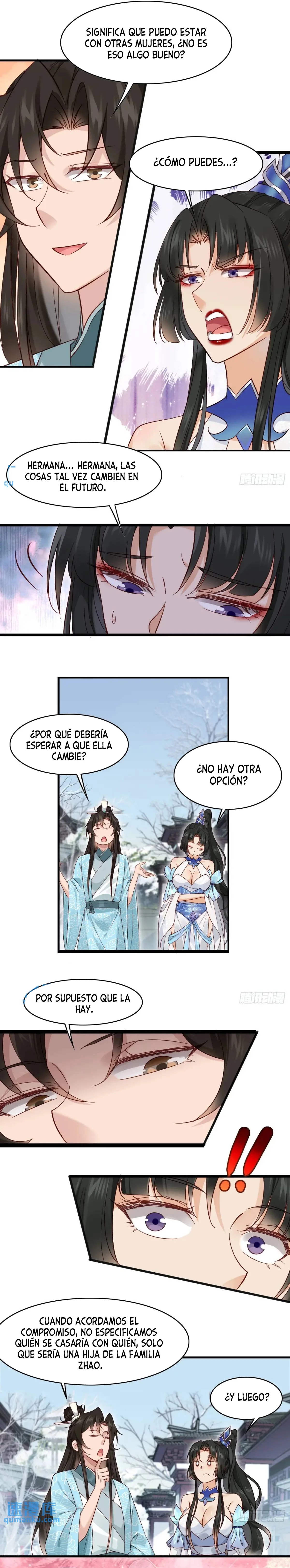 Príncipe copión > Capitulo 72 > Page 71