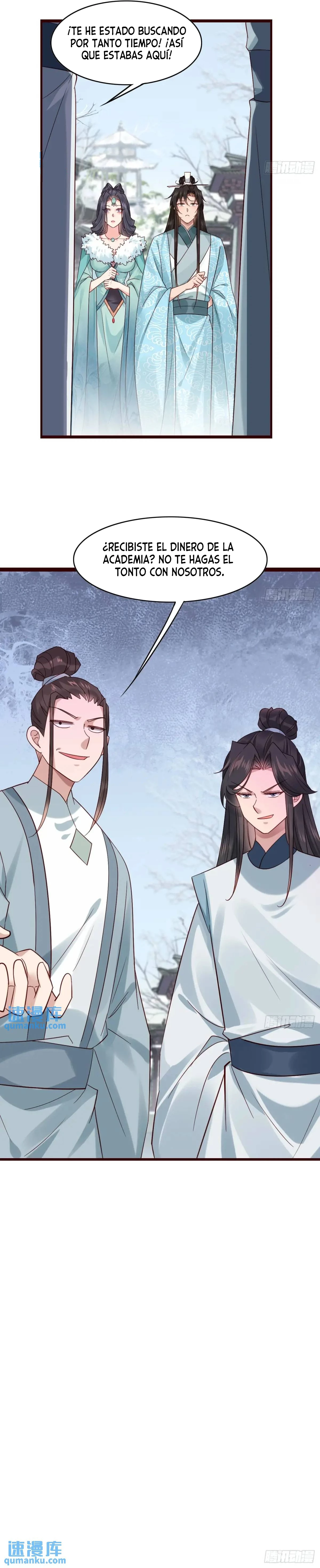 Príncipe copión > Capitulo 72 > Page 111