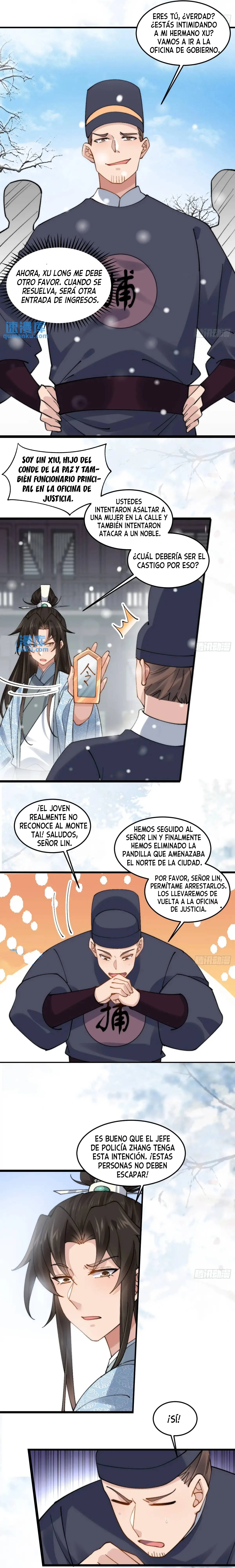 Príncipe copión > Capitulo 73 > Page 101