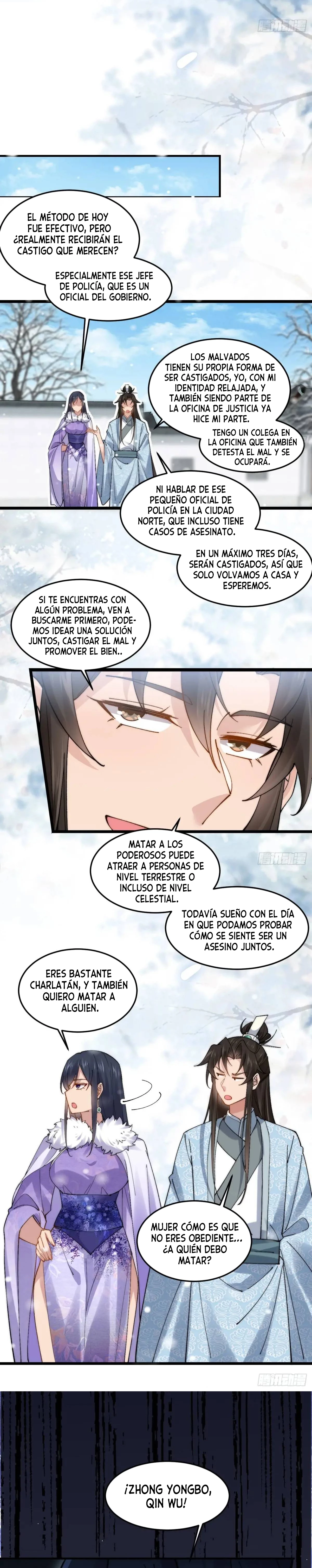 Príncipe copión > Capitulo 73 > Page 111