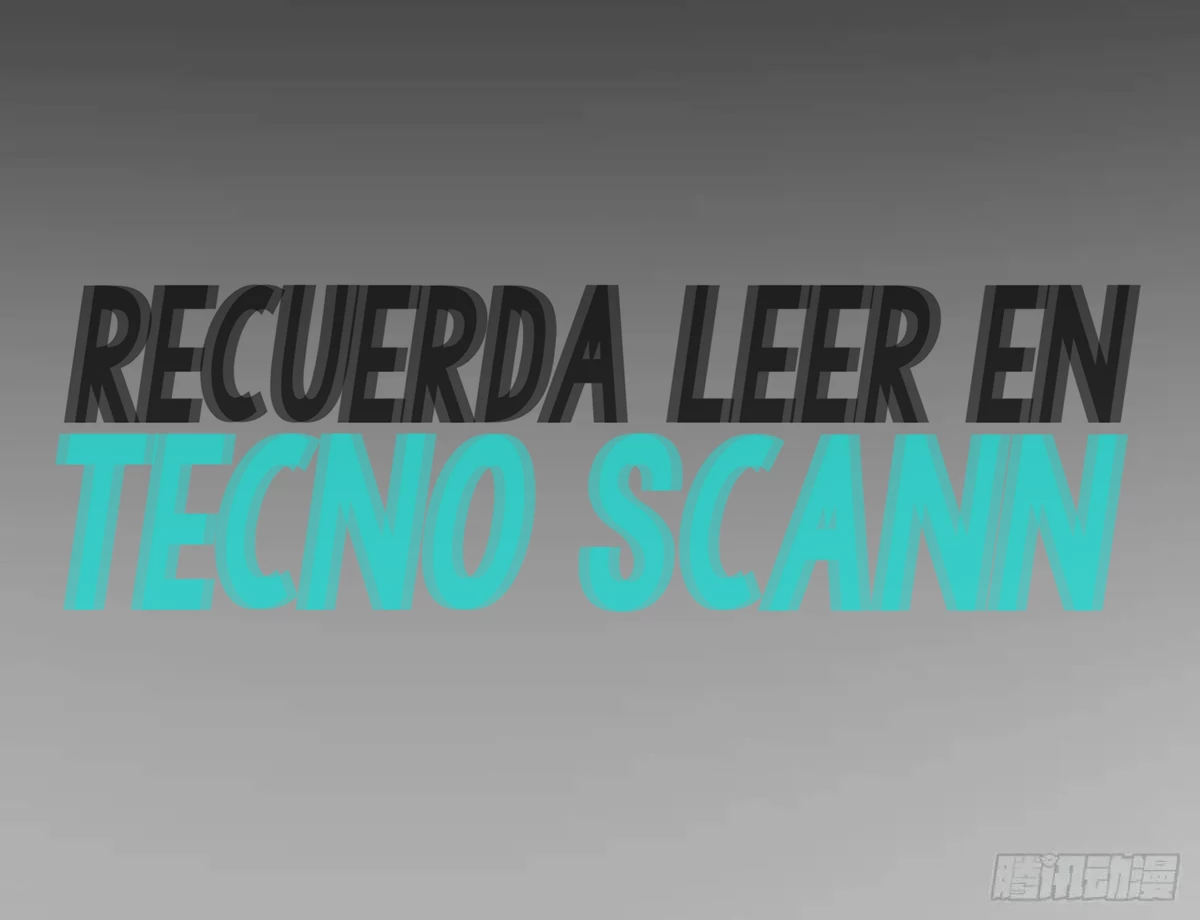 Príncipe copión > Capitulo 73 > Page 131