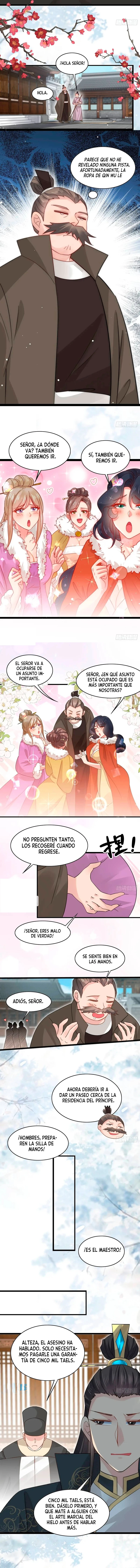 Príncipe copión > Capitulo 74 > Page 41