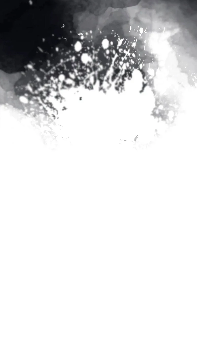 Príncipe copión > Capitulo 78 > Page 51