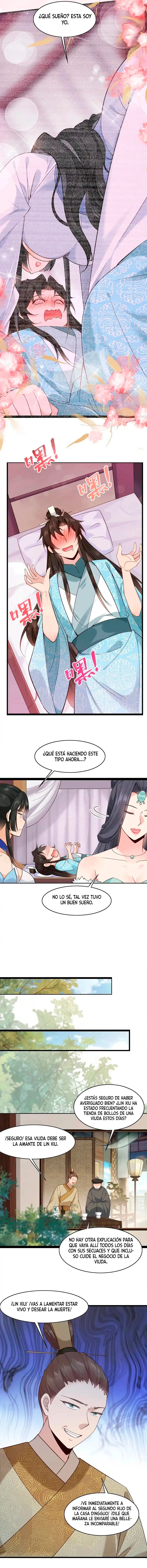 Príncipe copión > Capitulo 84 > Page 71