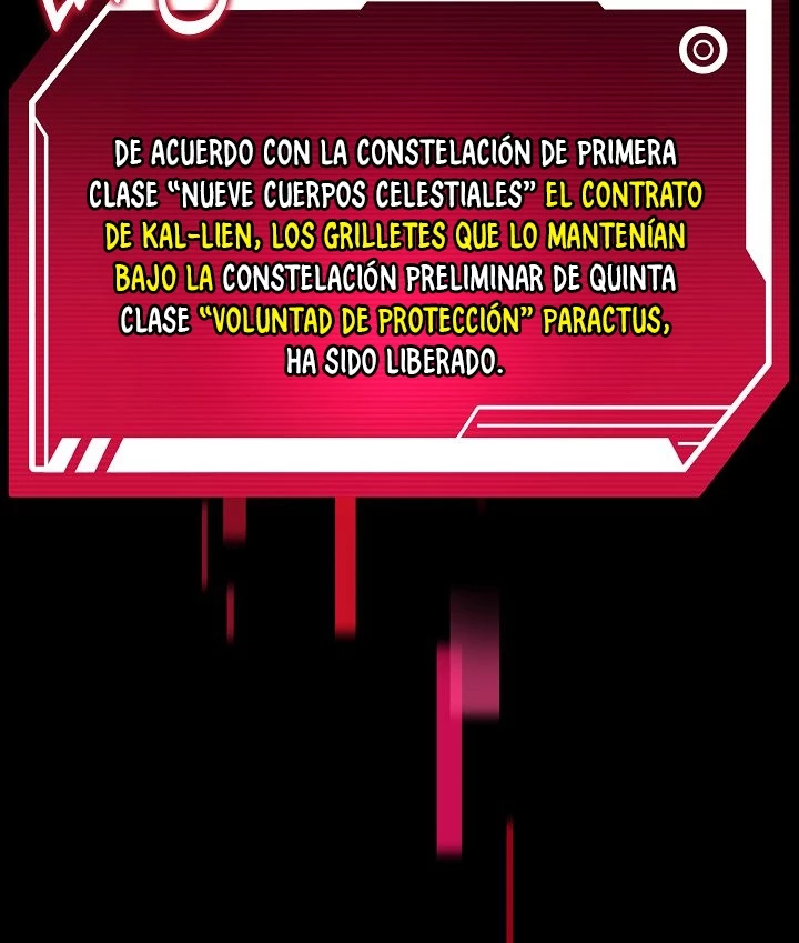 Escalando una torre que ni siquiera un regresor podría conquistar > Capitulo 10 > Page 211