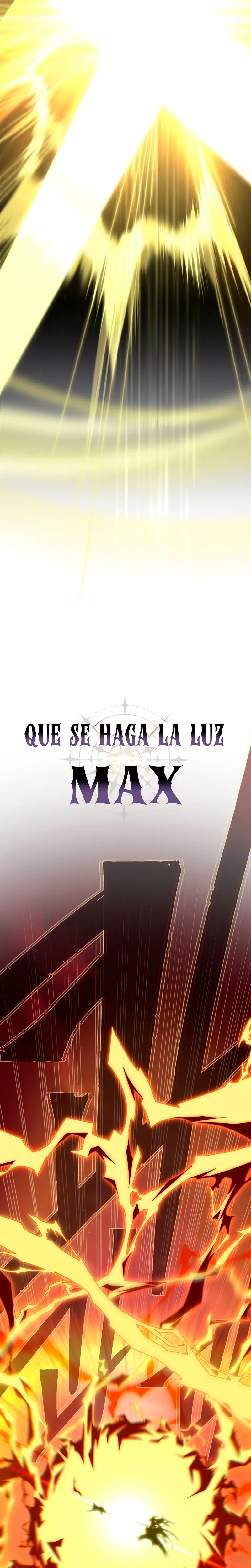 El mago oscuro reencarna Después De 66666 años > Capitulo 157 > Page 371