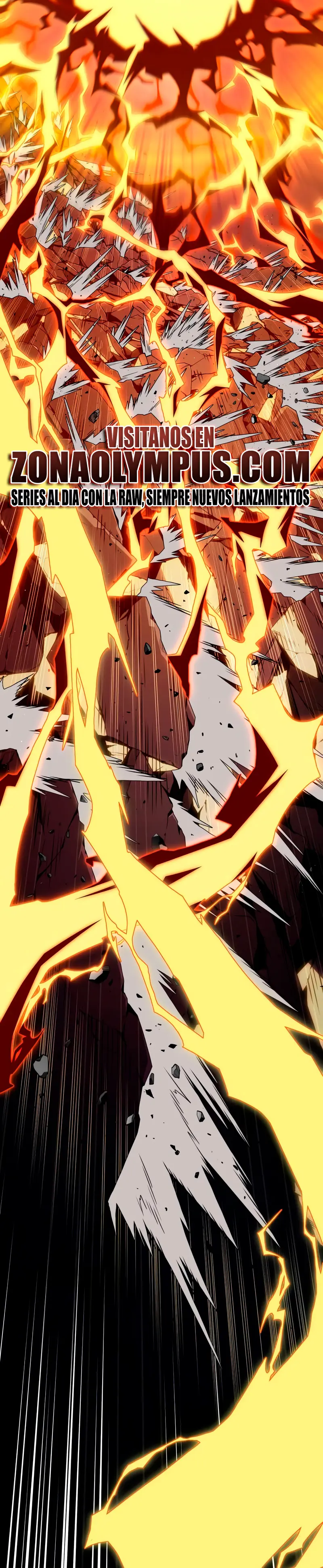 El mago oscuro reencarna Después De 66666 años > Capitulo 157 > Page 381