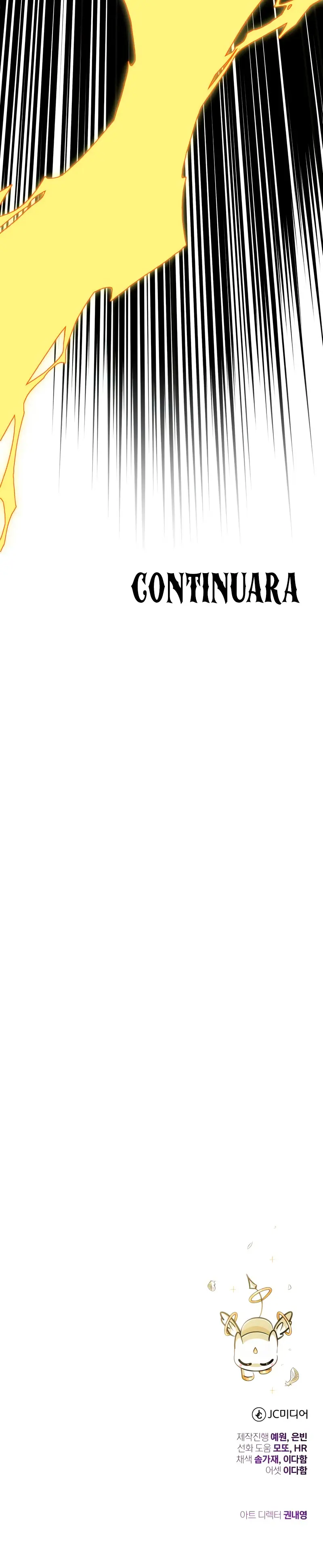 El mago oscuro reencarna Después De 66666 años > Capitulo 157 > Page 391