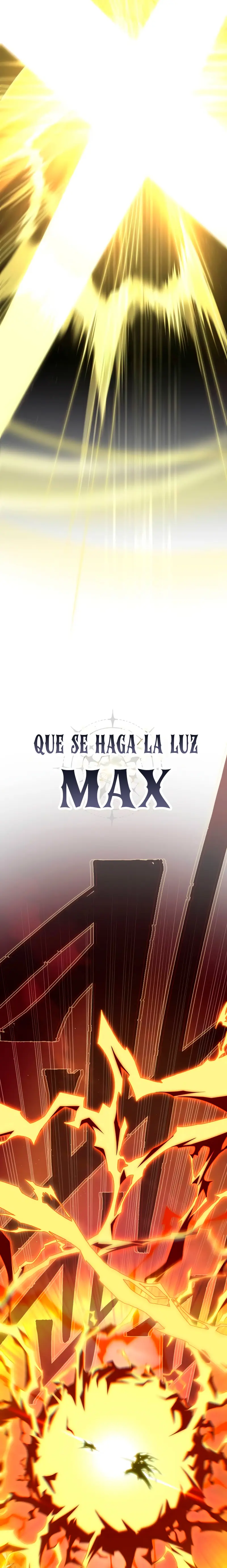 El mago oscuro reencarna Después De 66666 años > Capitulo 158 > Page 21