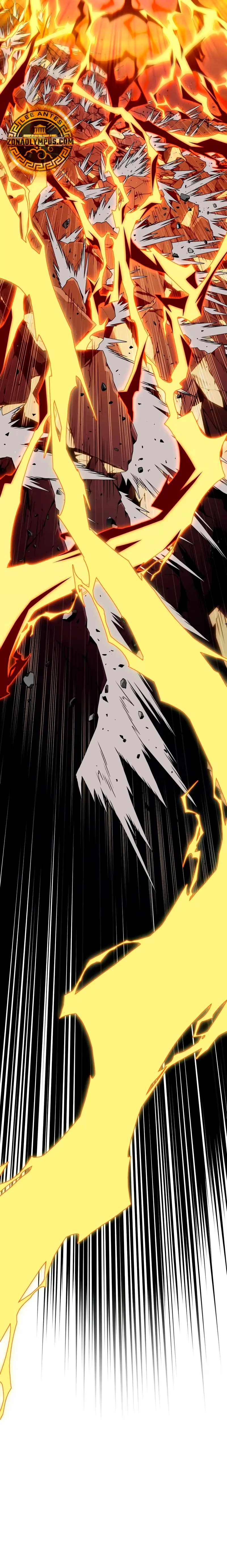 El mago oscuro reencarna Después De 66666 años > Capitulo 158 > Page 31