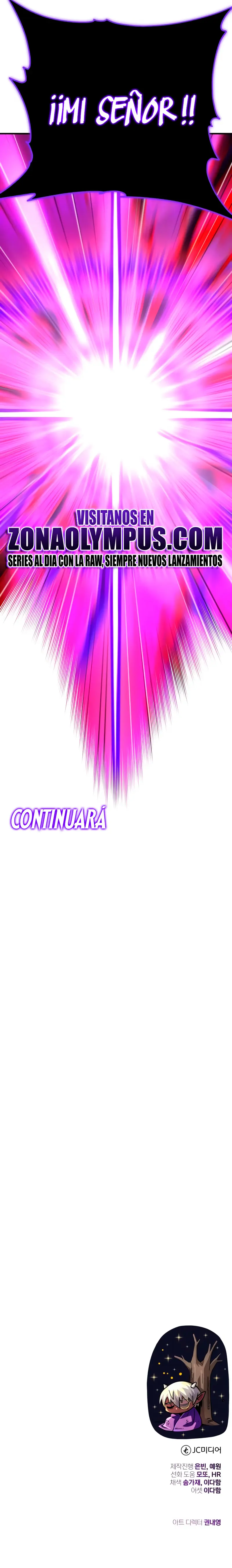 El mago oscuro reencarna Después De 66666 años > Capitulo 158 > Page 421