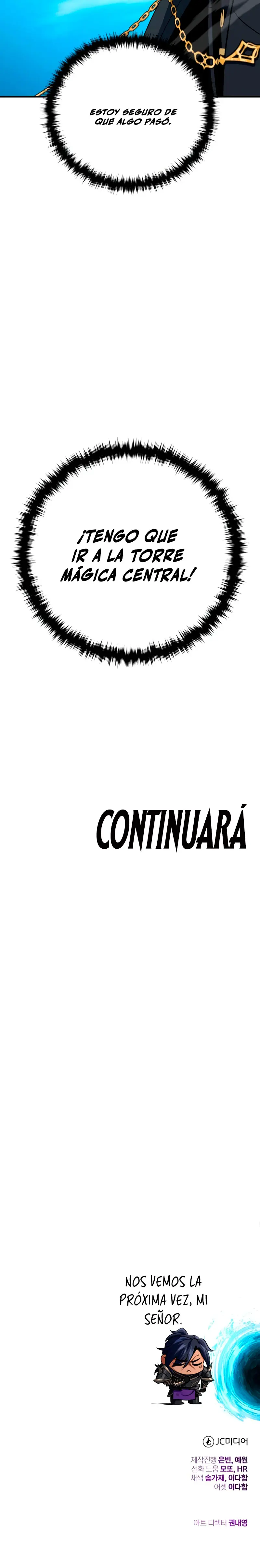 El mago oscuro reencarna Después De 66666 años > Capitulo 160 > Page 351