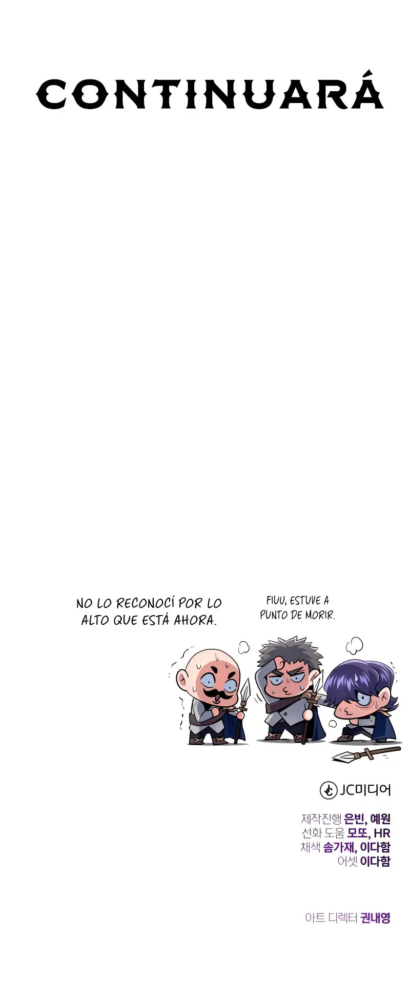 El mago oscuro reencarna Después De 66666 años > Capitulo 161 > Page 331