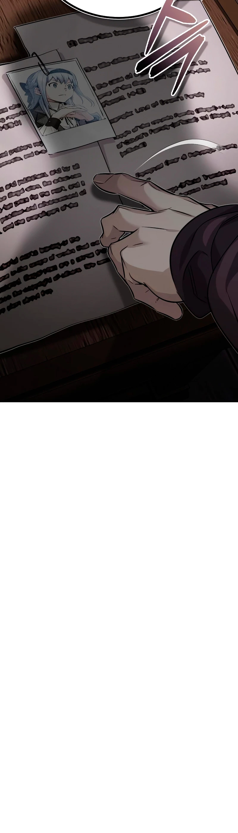 El mago oscuro reencarna Después De 66666 años > Capitulo 79 > Page 191