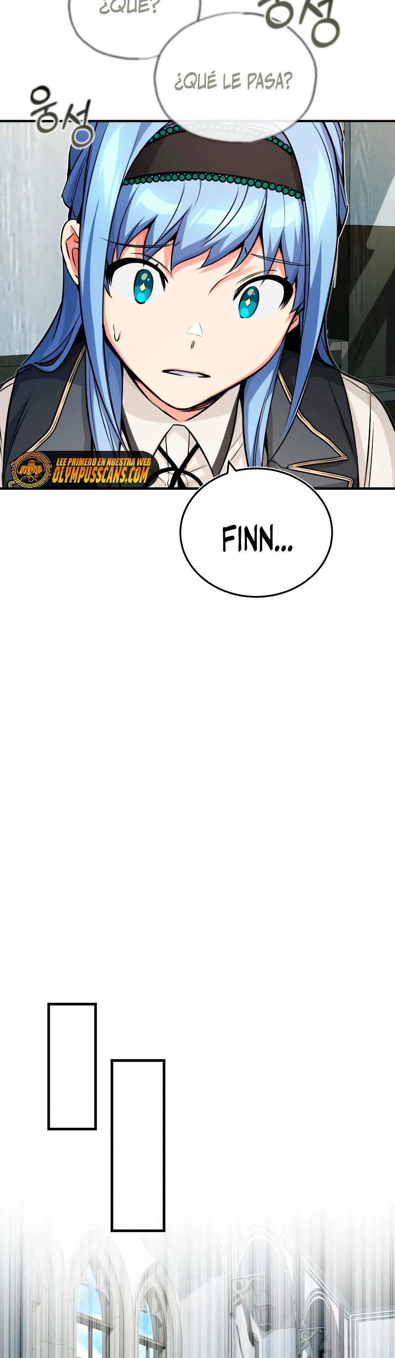 El mago oscuro reencarna Después De 66666 años > Capitulo 79 > Page 461