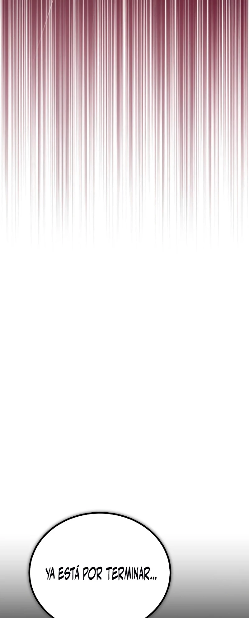 El mago oscuro reencarna Después De 66666 años > Capitulo 79 > Page 591