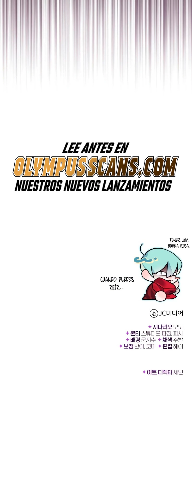 El mago oscuro reencarna Después De 66666 años > Capitulo 79 > Page 621