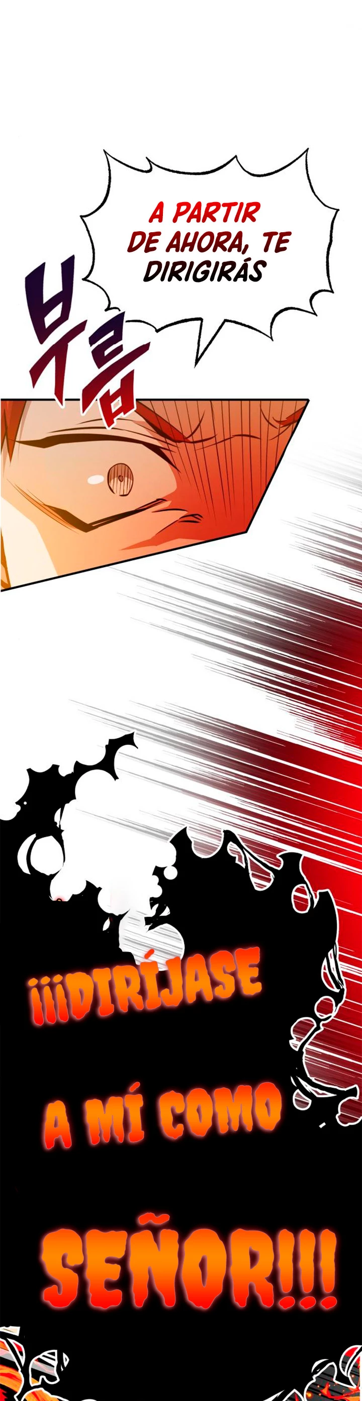El mago oscuro reencarna Después De 66666 años > Capitulo 12 > Page 51