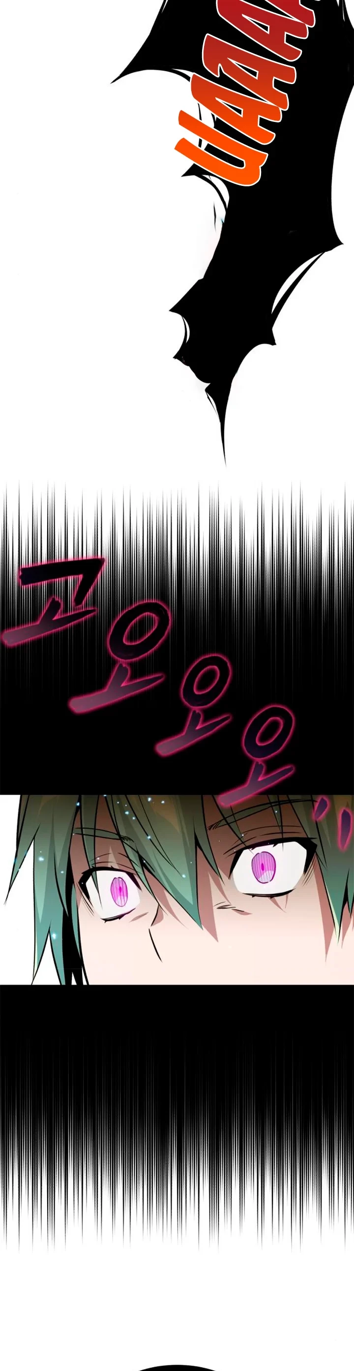 El mago oscuro reencarna Después De 66666 años > Capitulo 12 > Page 151
