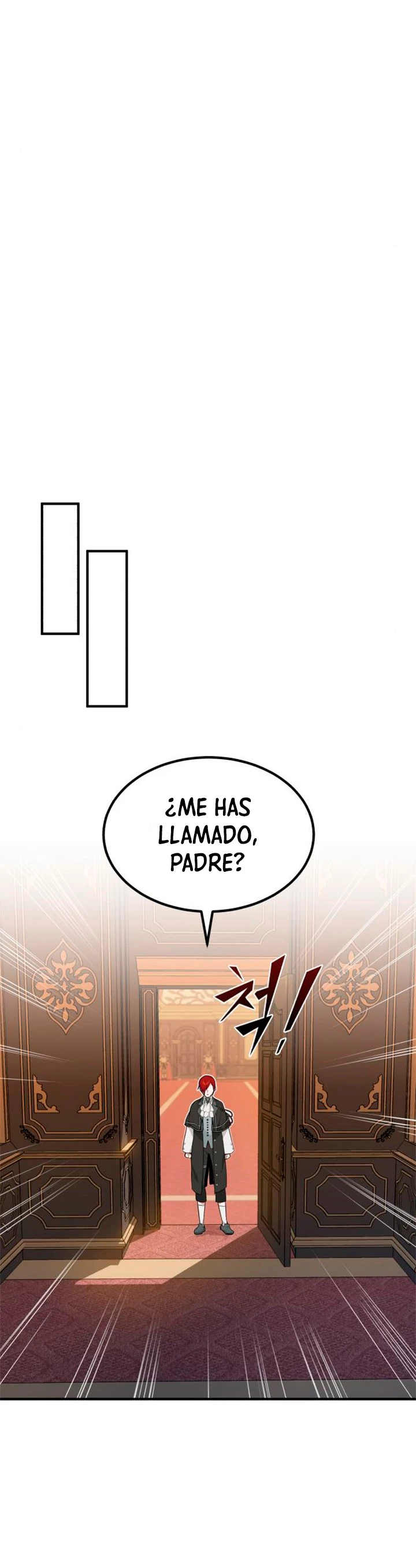 El mago oscuro reencarna Después De 66666 años > Capitulo 12 > Page 461