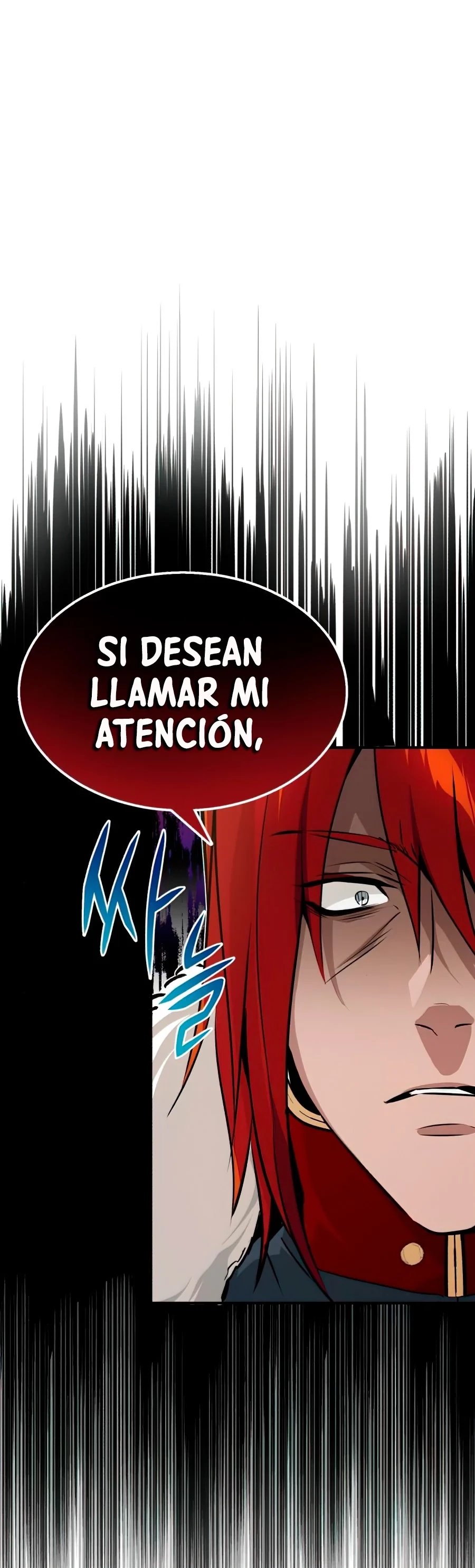 El mago oscuro reencarna Después De 66666 años > Capitulo 13 > Page 91