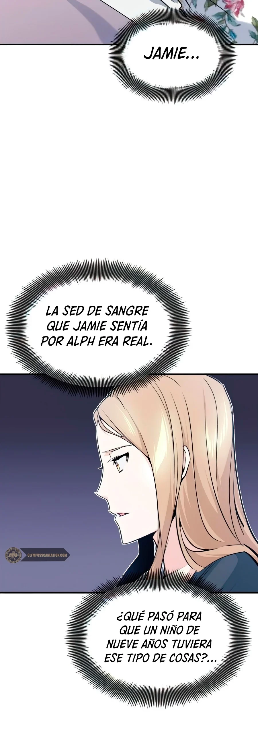El mago oscuro reencarna Después De 66666 años > Capitulo 13 > Page 201