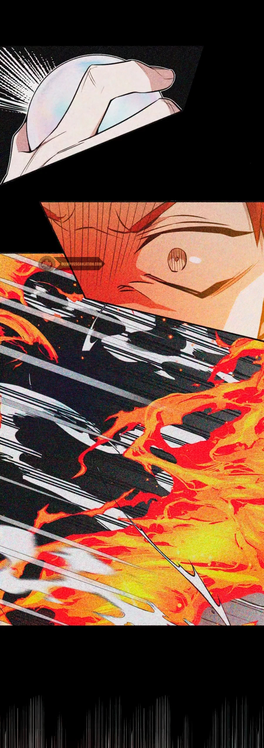 El mago oscuro reencarna Después De 66666 años > Capitulo 13 > Page 221