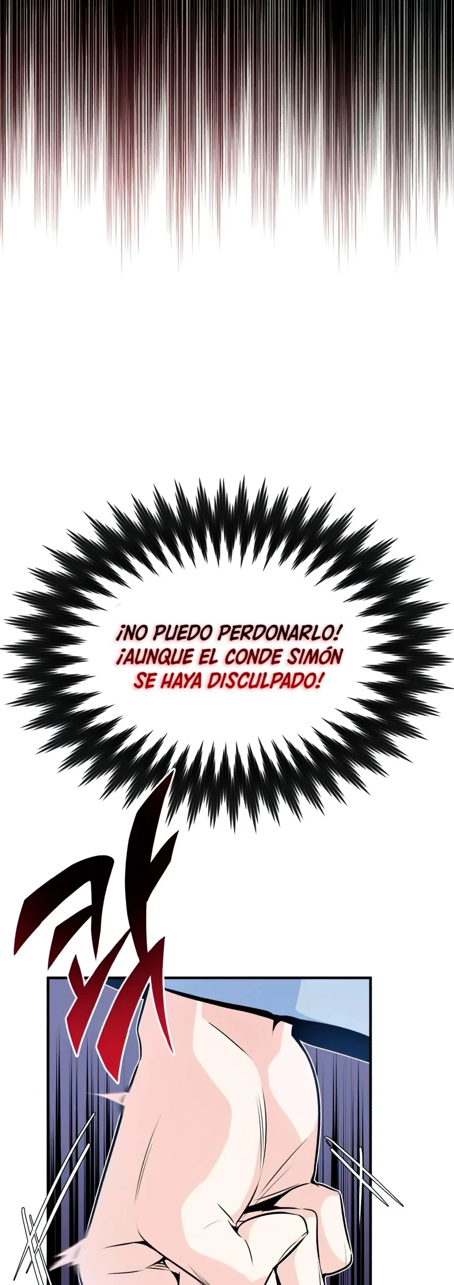 El mago oscuro reencarna Después De 66666 años > Capitulo 13 > Page 241