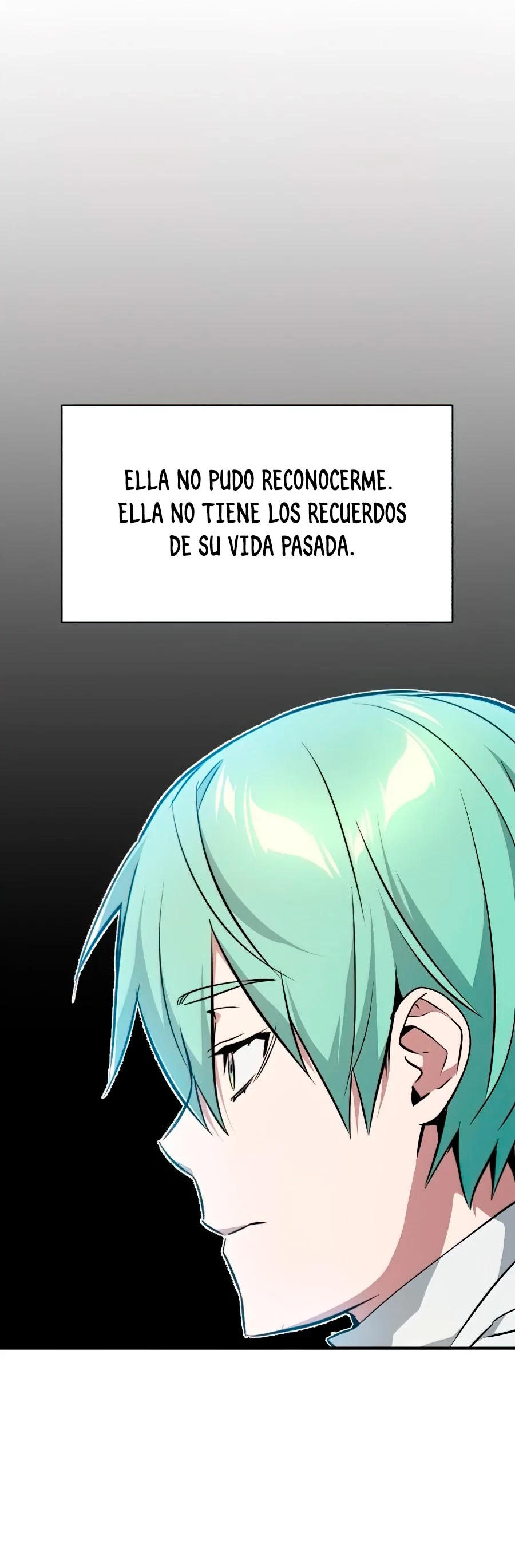 El mago oscuro reencarna Después De 66666 años > Capitulo 13 > Page 381