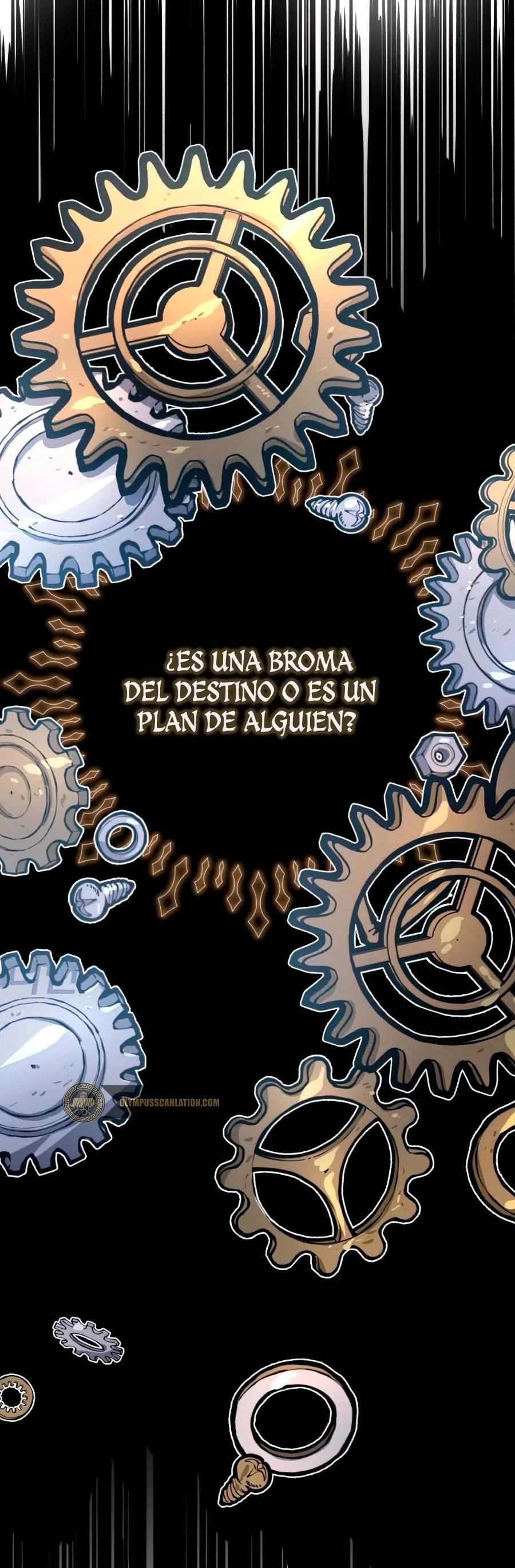 El mago oscuro reencarna Después De 66666 años > Capitulo 13 > Page 401