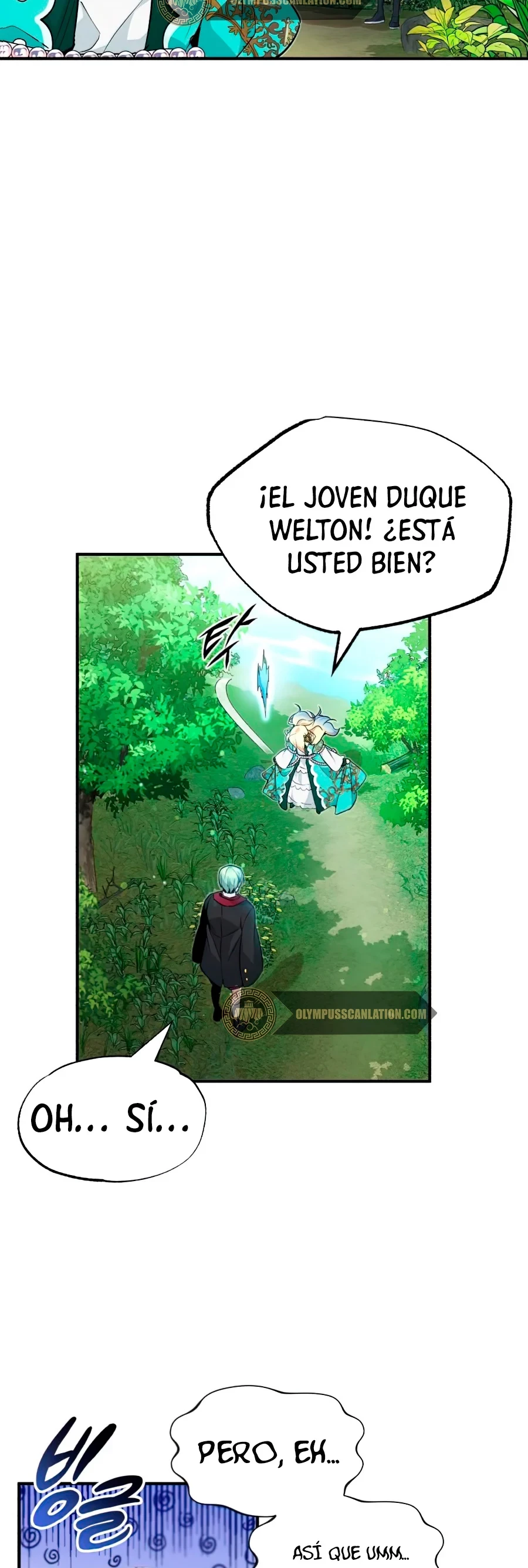 El mago oscuro reencarna Después De 66666 años > Capitulo 13 > Page 631
