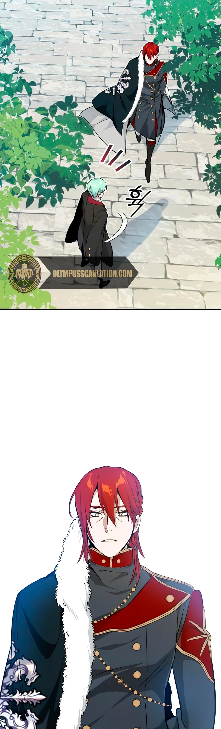 El mago oscuro reencarna Después De 66666 años > Capitulo 15 > Page 51