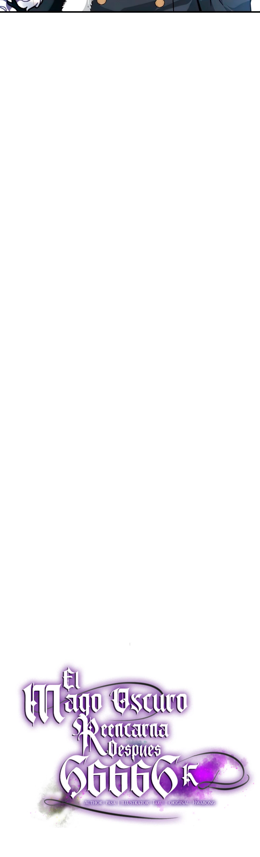 El mago oscuro reencarna Después De 66666 años > Capitulo 15 > Page 61