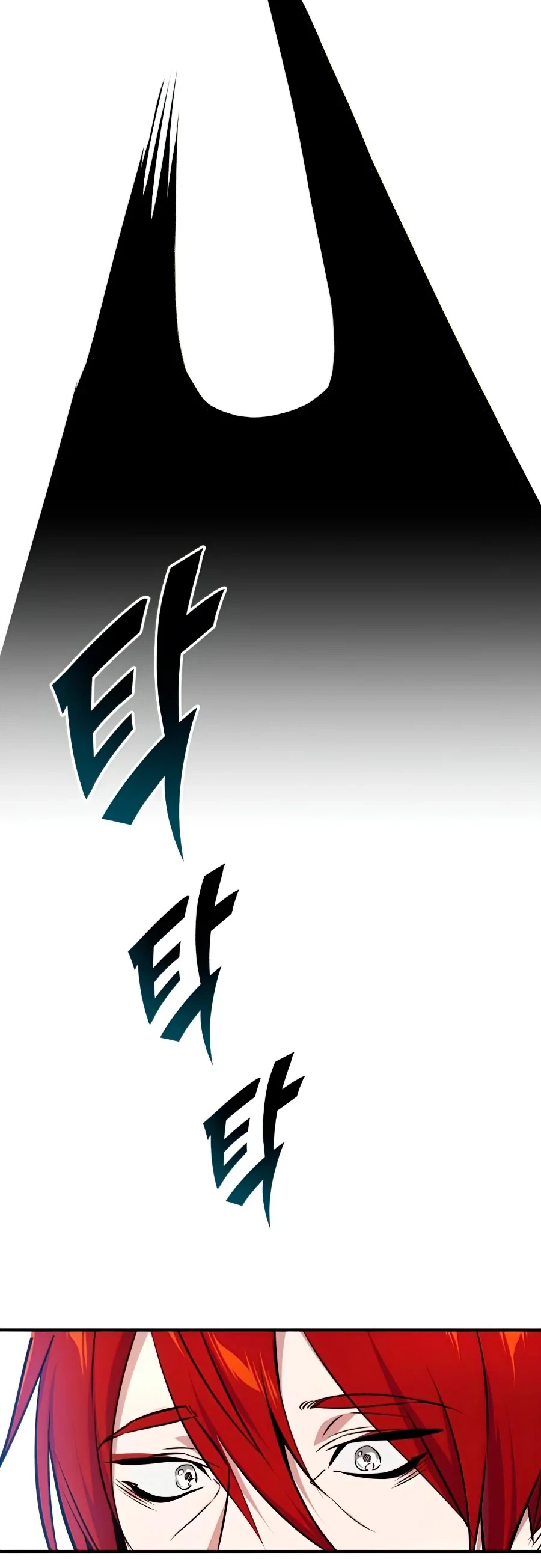 El mago oscuro reencarna Después De 66666 años > Capitulo 15 > Page 281