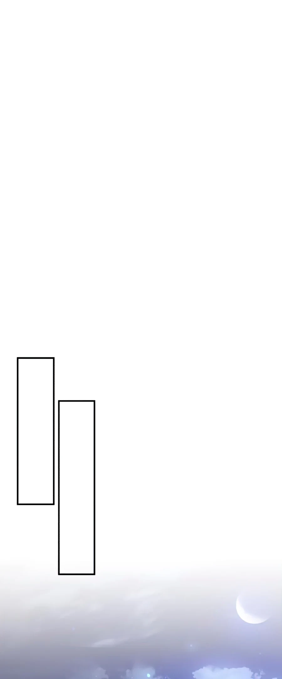 El mago oscuro reencarna Después De 66666 años > Capitulo 15 > Page 311