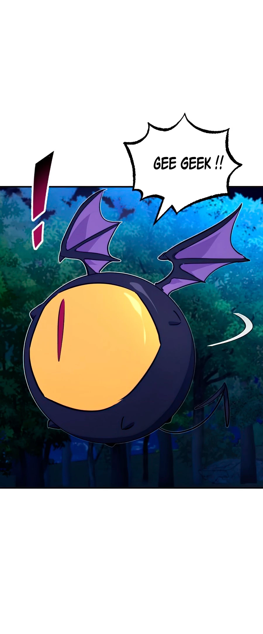 El mago oscuro reencarna Después De 66666 años > Capitulo 15 > Page 331