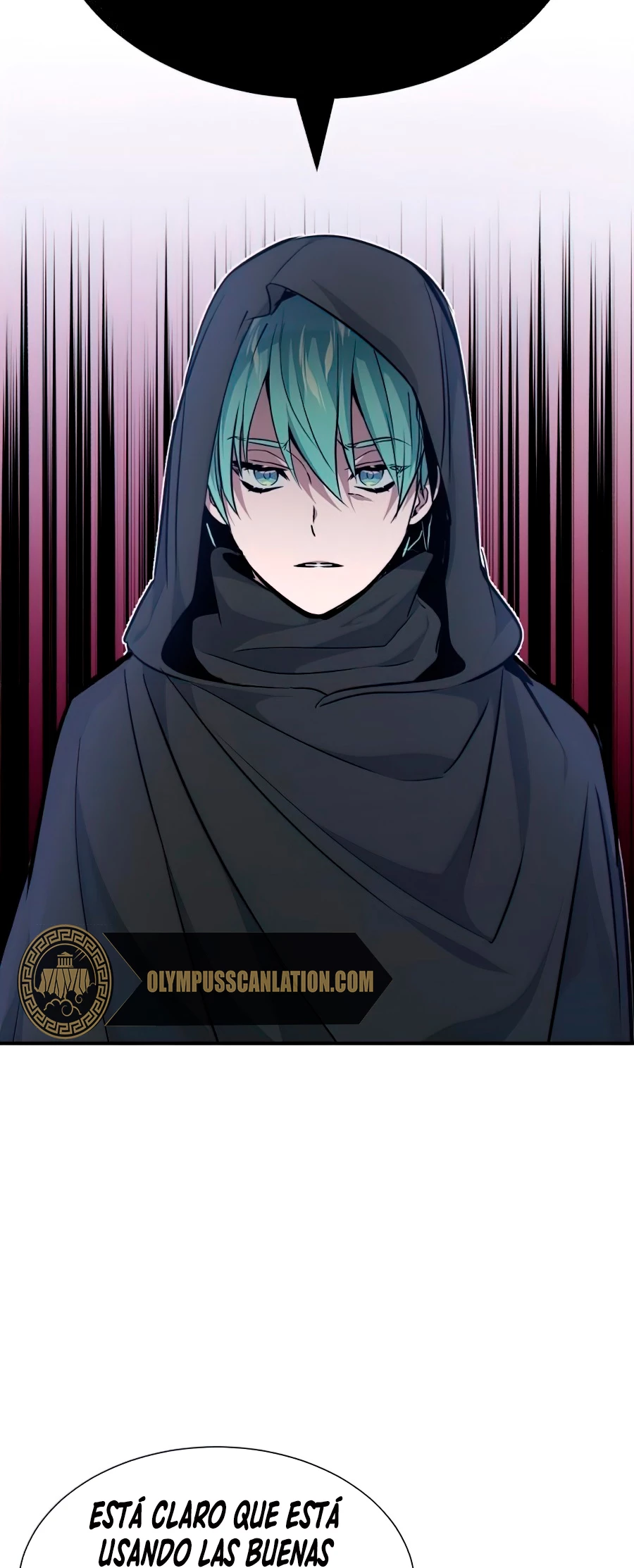 El mago oscuro reencarna Después De 66666 años > Capitulo 15 > Page 551