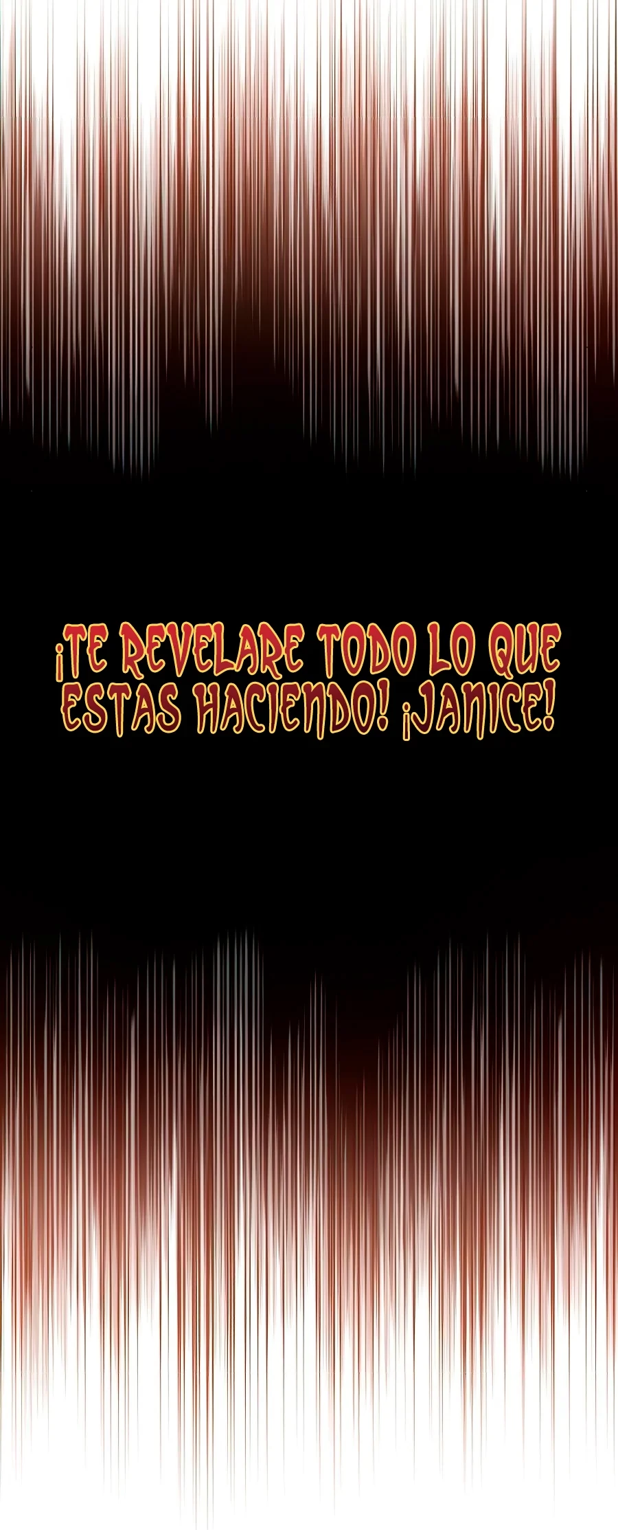 El mago oscuro reencarna Después De 66666 años > Capitulo 15 > Page 571