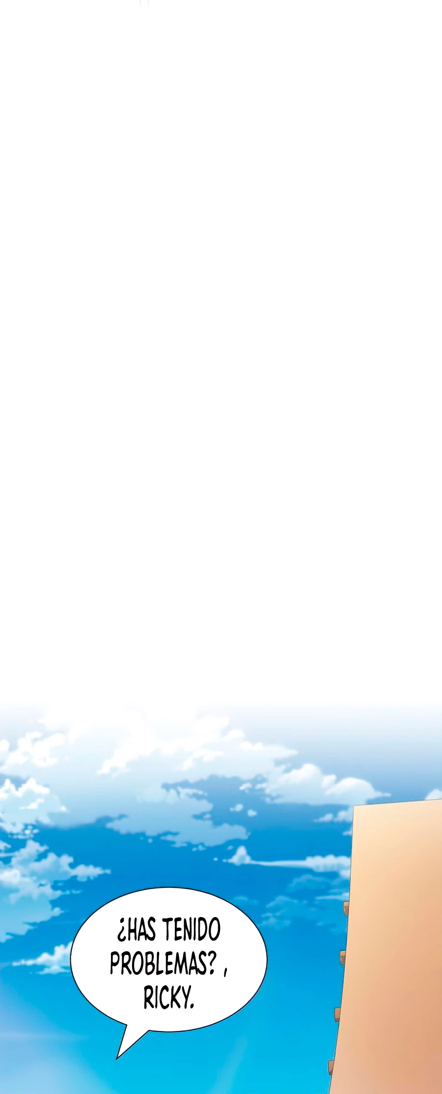 El mago oscuro reencarna Después De 66666 años > Capitulo 15 > Page 581