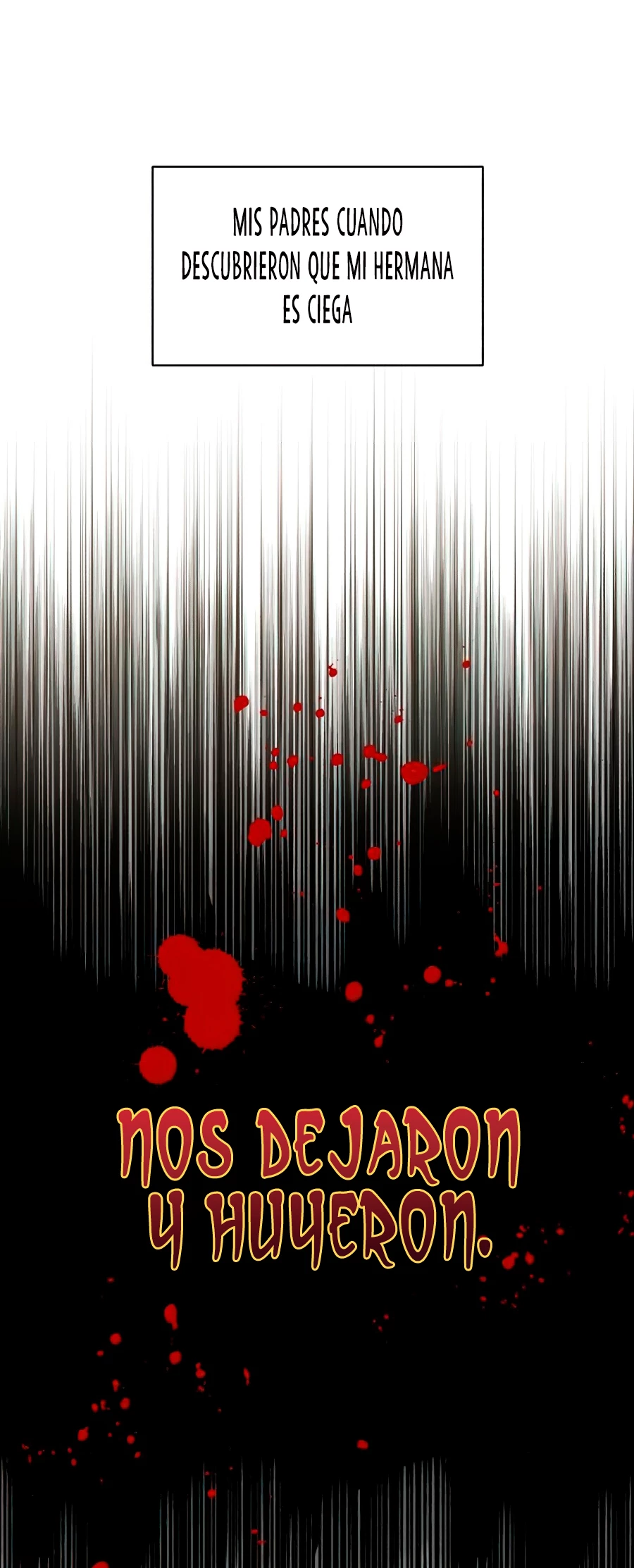 El mago oscuro reencarna Después De 66666 años > Capitulo 15 > Page 651