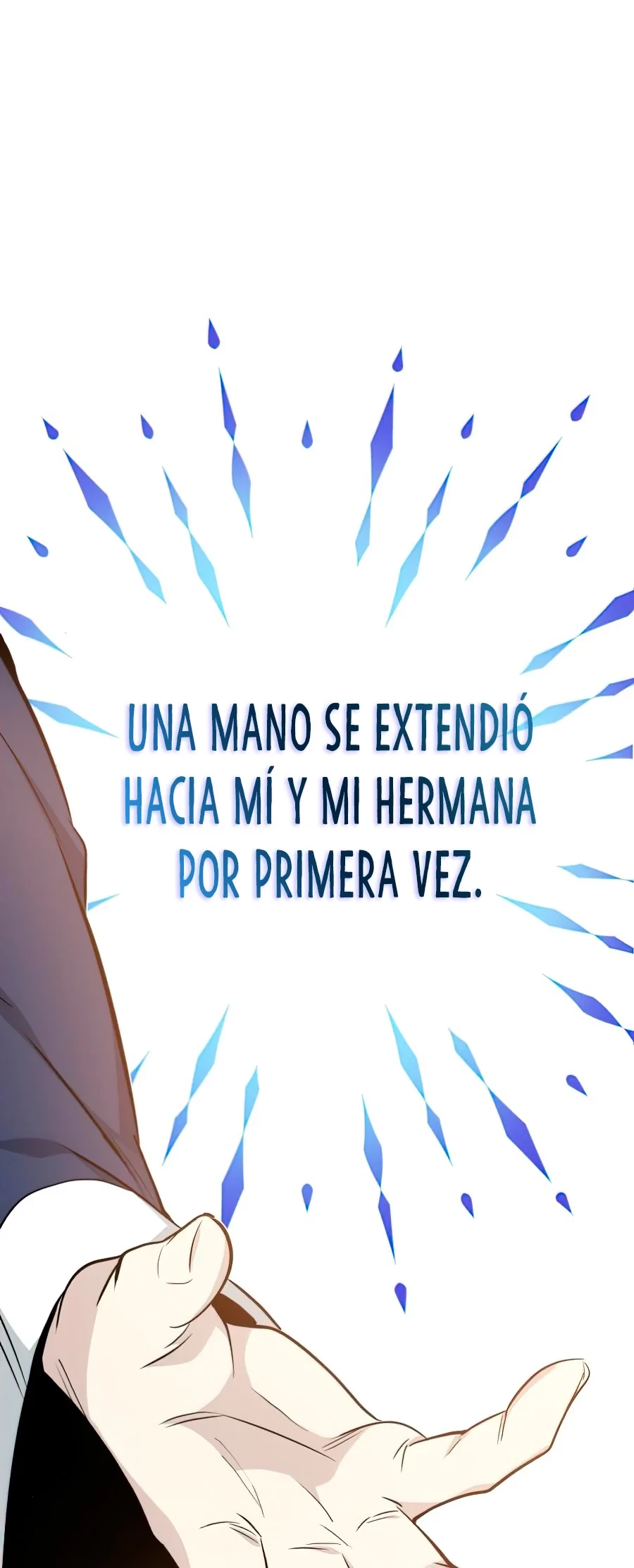 El mago oscuro reencarna Después De 66666 años > Capitulo 15 > Page 681