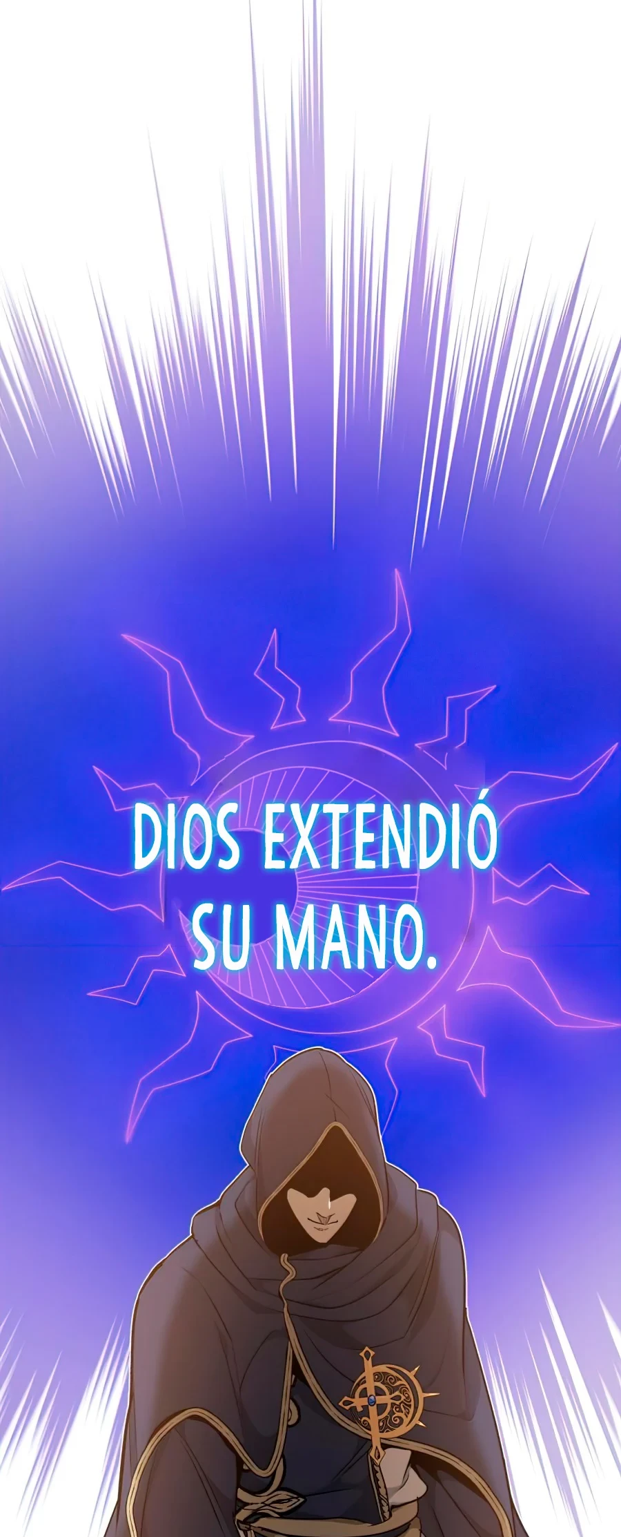 El mago oscuro reencarna Después De 66666 años > Capitulo 15 > Page 701