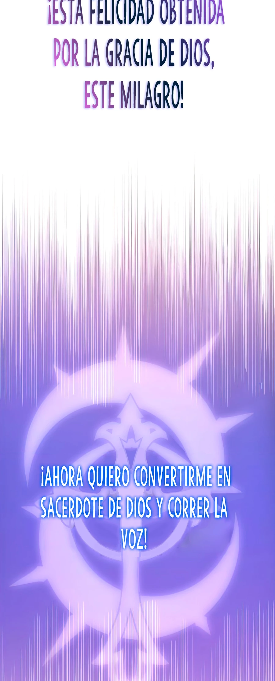 El mago oscuro reencarna Después De 66666 años > Capitulo 15 > Page 721