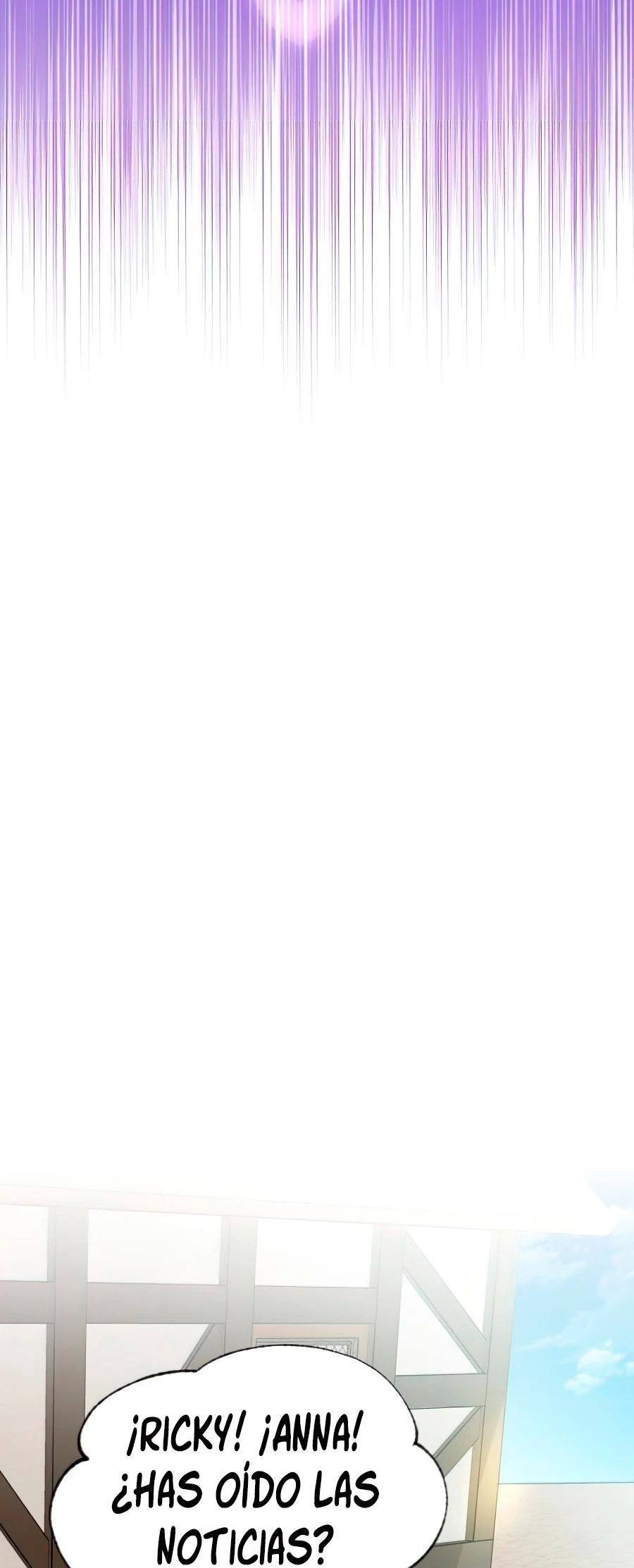 El mago oscuro reencarna Después De 66666 años > Capitulo 15 > Page 731