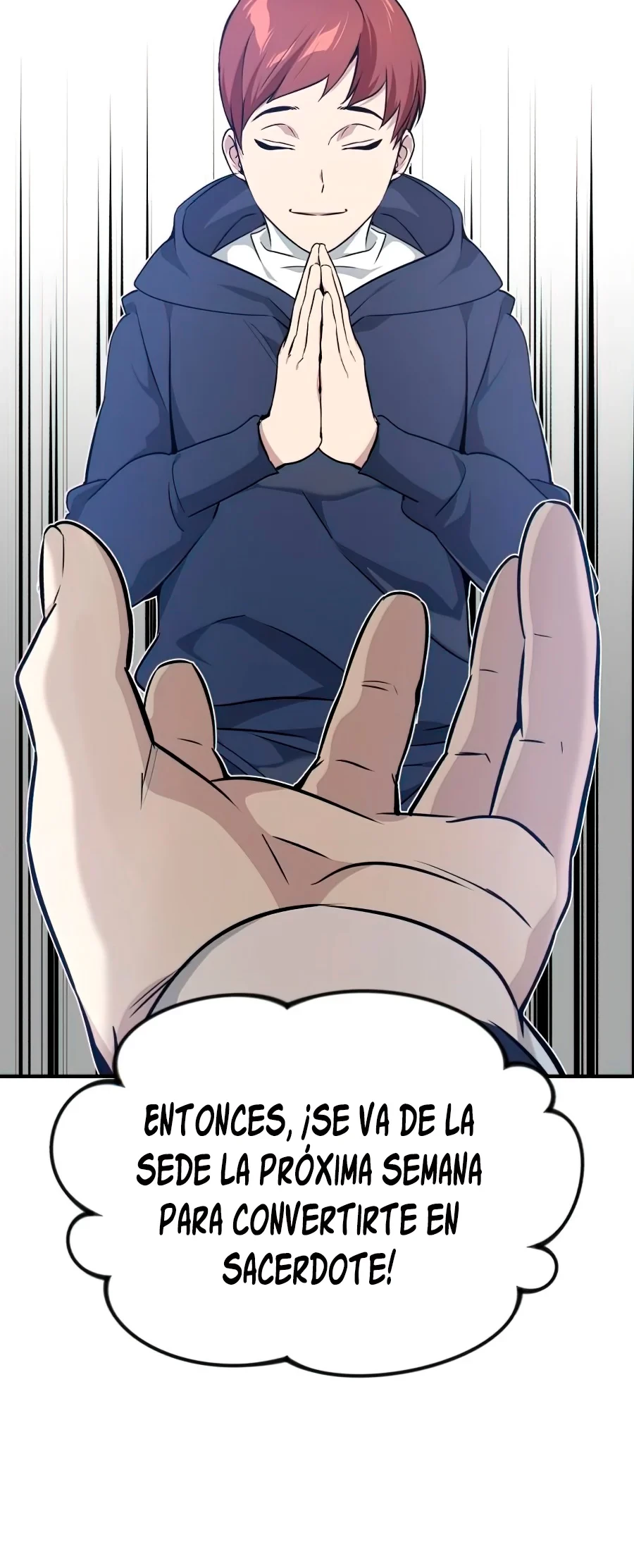 El mago oscuro reencarna Después De 66666 años > Capitulo 15 > Page 751