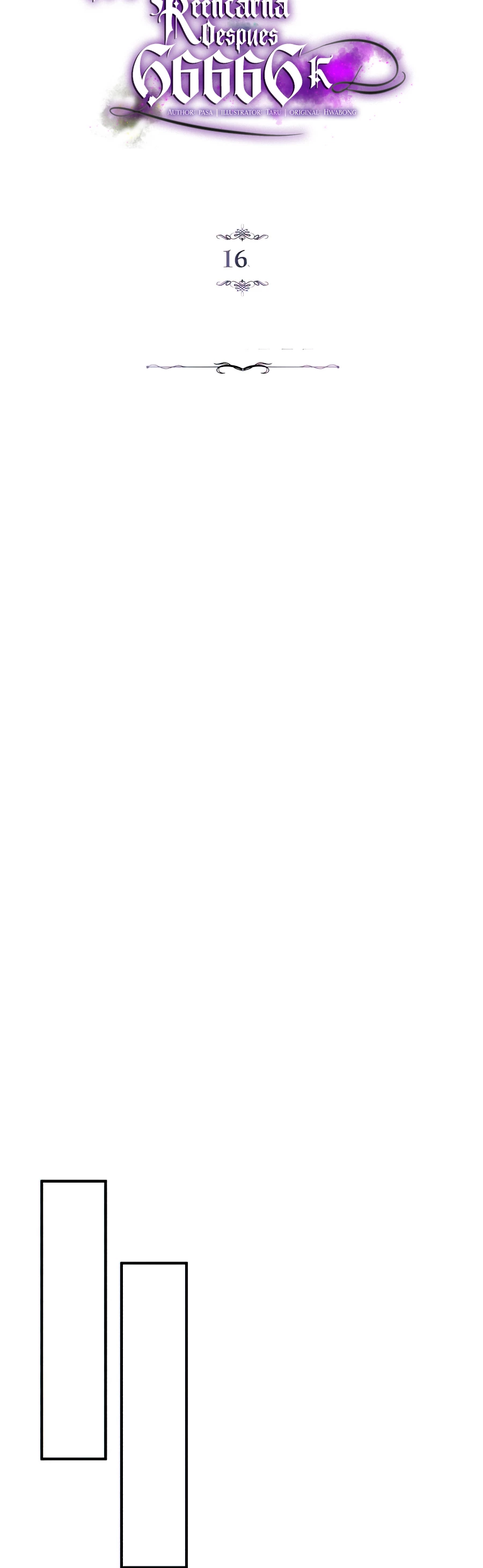 El mago oscuro reencarna Después De 66666 años > Capitulo 16 > Page 171