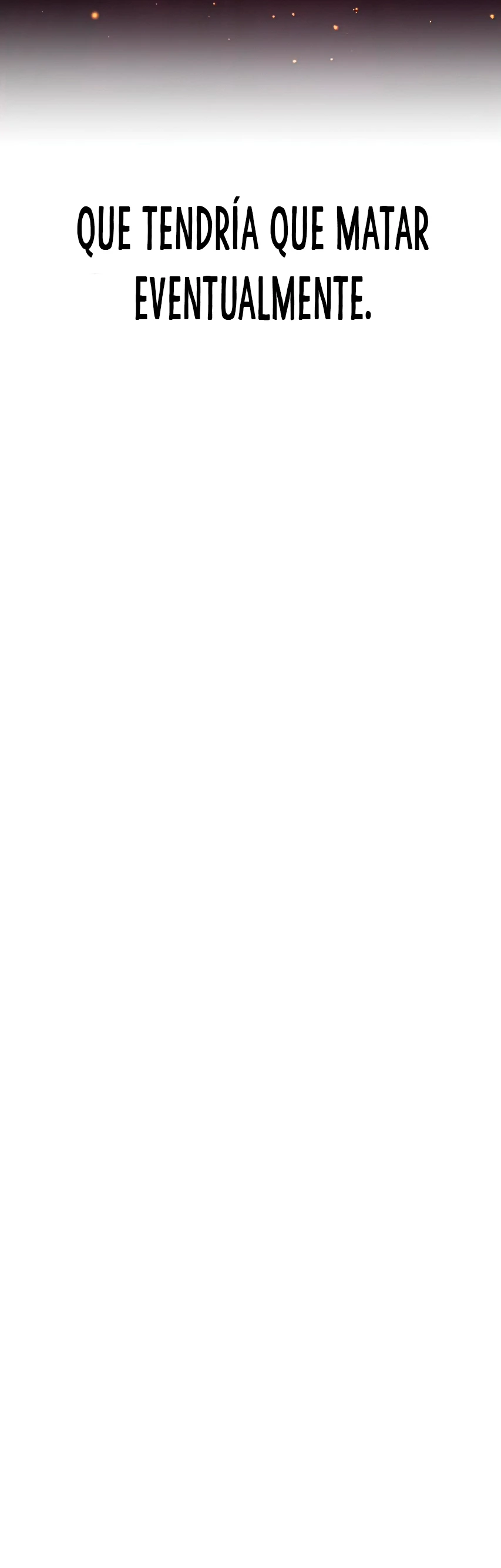 El mago oscuro reencarna Después De 66666 años > Capitulo 16 > Page 361