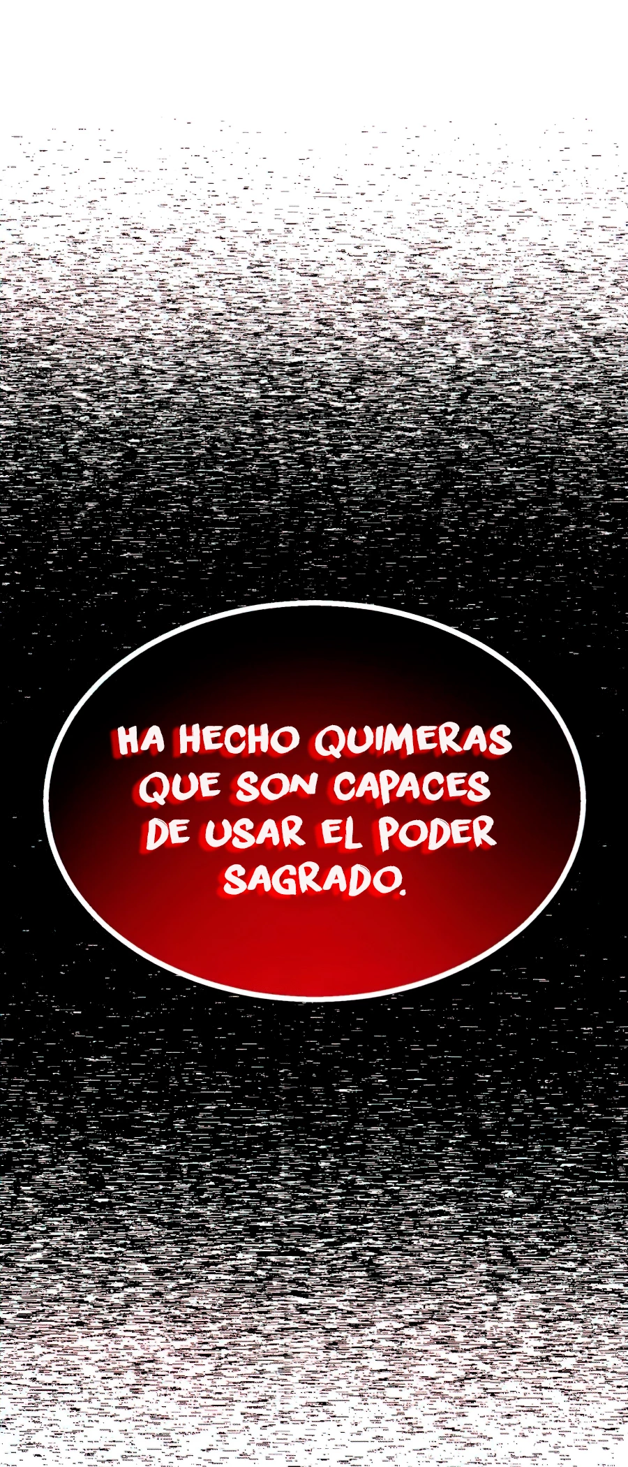 El mago oscuro reencarna Después De 66666 años > Capitulo 16 > Page 561
